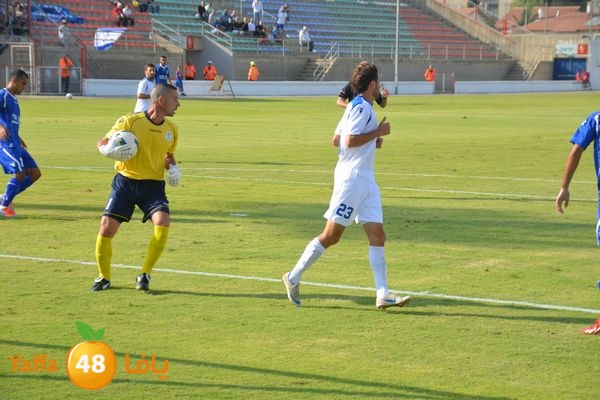 habo3el lud shabab (100).JPG